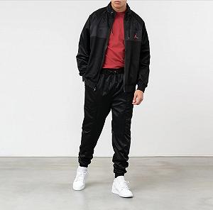 Спортивний костюм Jordan wings L - Фото 1