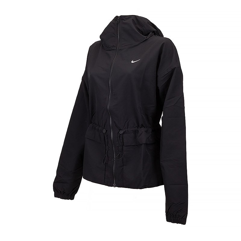 Куртка Nike TREND WVN JKT XS, фото №1