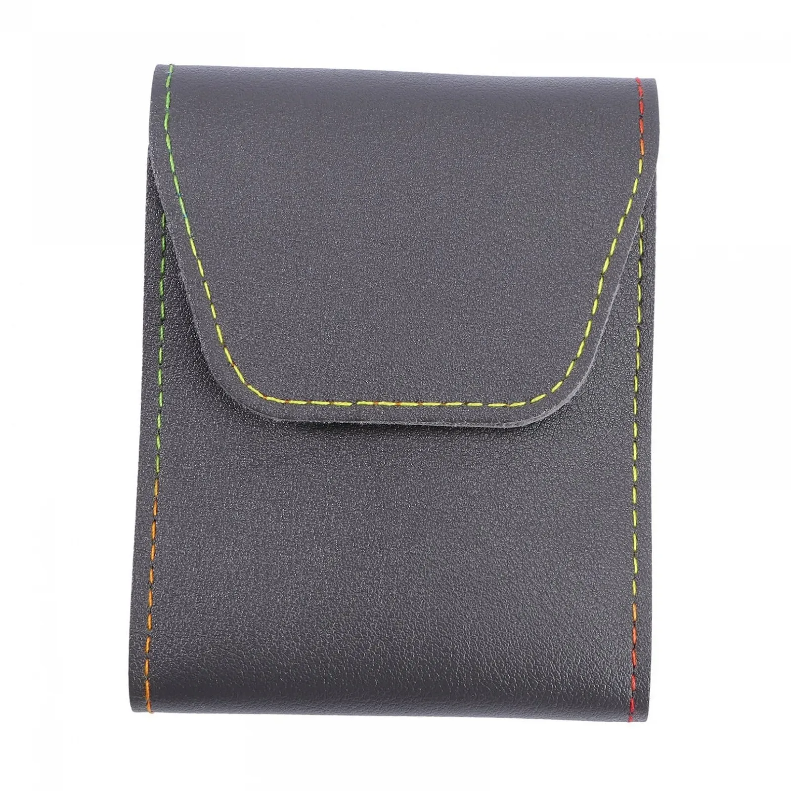 Набор для маникюра PACKOVE, профессиональный, фото №1