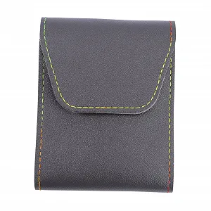 Купити Набір для манікюру PACKOVE, професійний - Фото 1 Набір для манікюру PACKOVE, професійний - Фото 1