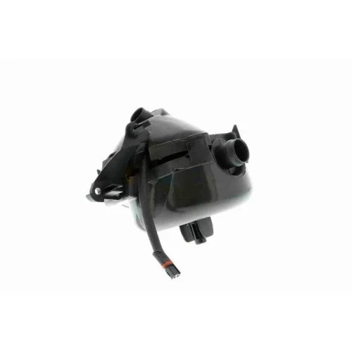 Масловіддільник, вентиляція картера VAICO V20-1117 Original VAICO Quality BMW, фото №4