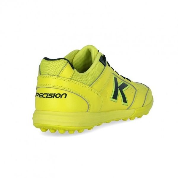 Сороконожки Kelme Precisiom Shadow 41, фото №6