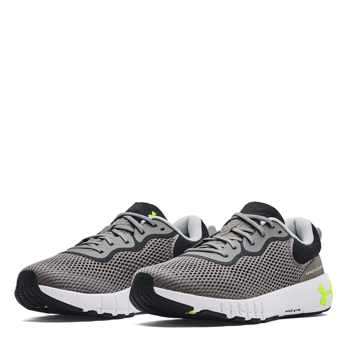 Кроссовки Under Armour Hovr Machina 2, фото №5