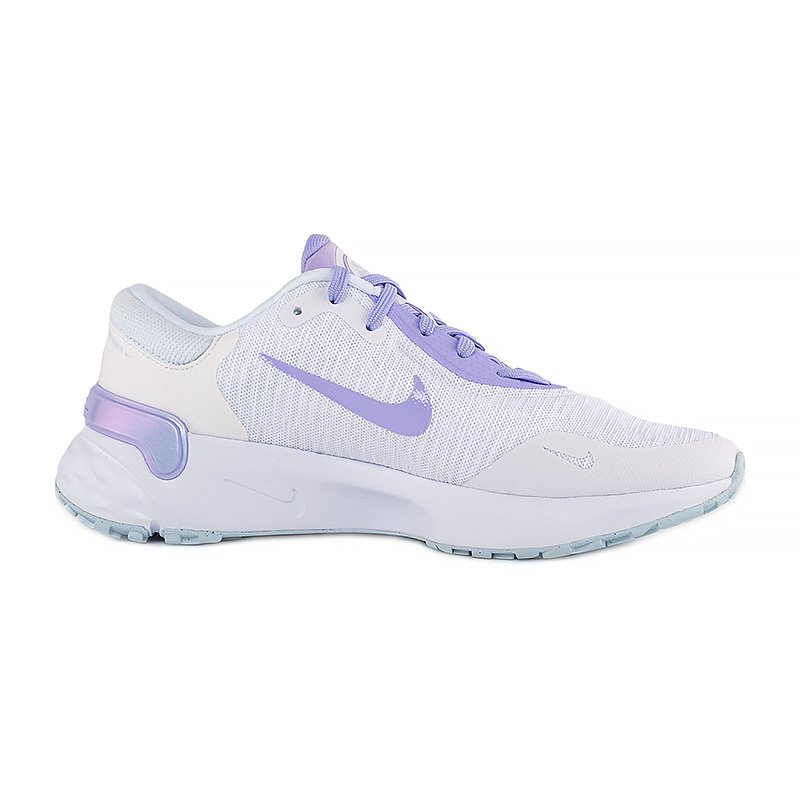 Кроссовки Nike RENEW RUN 4 40, фото №3