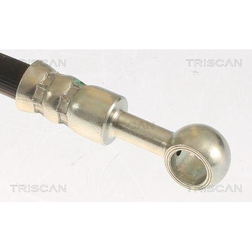 Тормозной шланг TRISCAN 8150 69136 для SUZUKI, передняя ось, фото №3