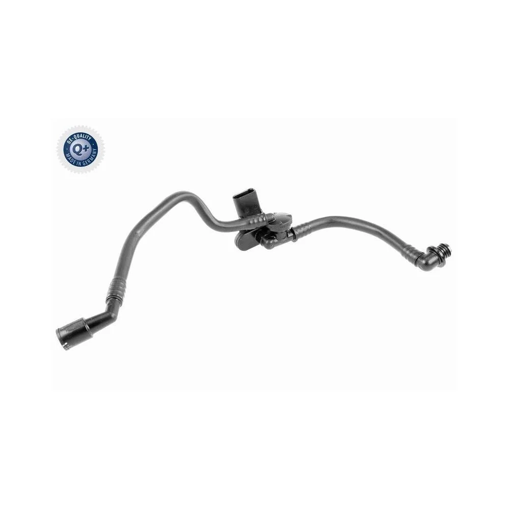 Вакуумний шланг, гальмівна система VAICO V10-3629 для SEAT SKODA VW VAG, фото №1