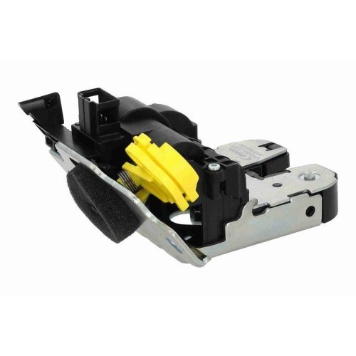 Замок багажника VEMO V10-85-2351 Green Mobility Parts для VW VAG, фото №4 Замок багажника VEMO V10-85-2351 Green Mobility Parts для VW VAG, фото №4