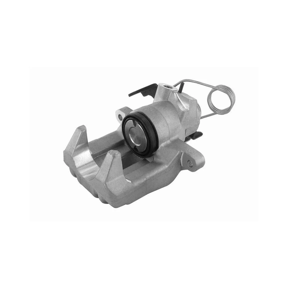 Тормозной суппорт VAICO V10-8537, фото №1