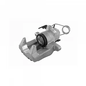 Тормозной суппорт VAICO V10-8537 - Фото 1