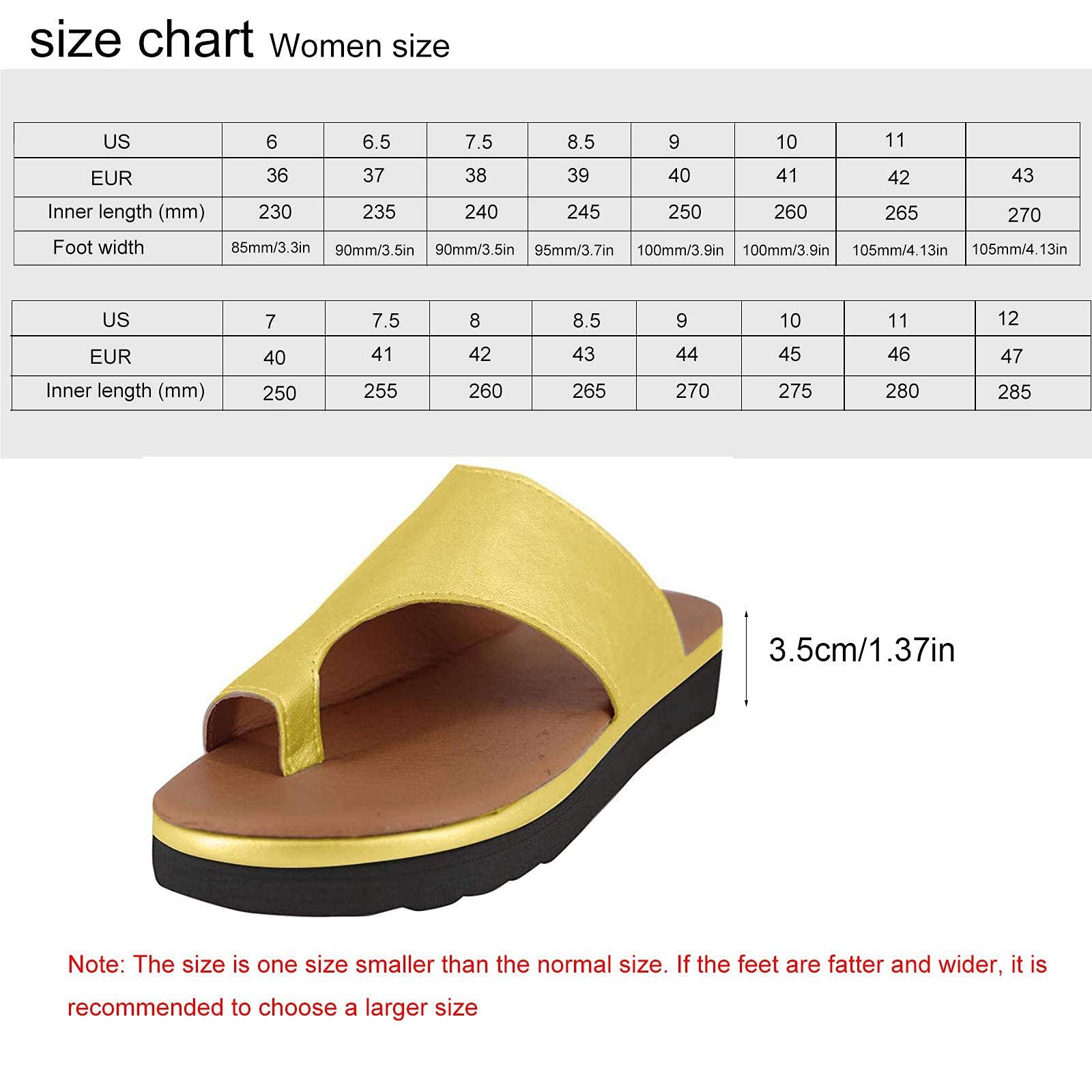 Сандали-клины ортопедические женские, корректор вальгусной деформации с поддержкой свода стопы, фото №2 Сандали-клины ортопедические женские, корректор вальгусной деформации с поддержкой свода стопы, фото №2