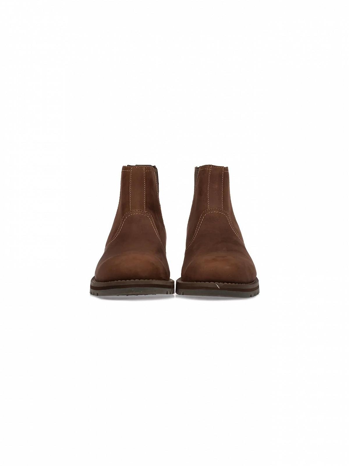 Челси Timberland Larchmont II, фото №2