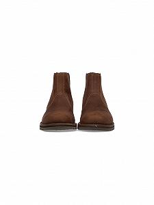 Челси Timberland Larchmont II synthetic.ua - Фото 1