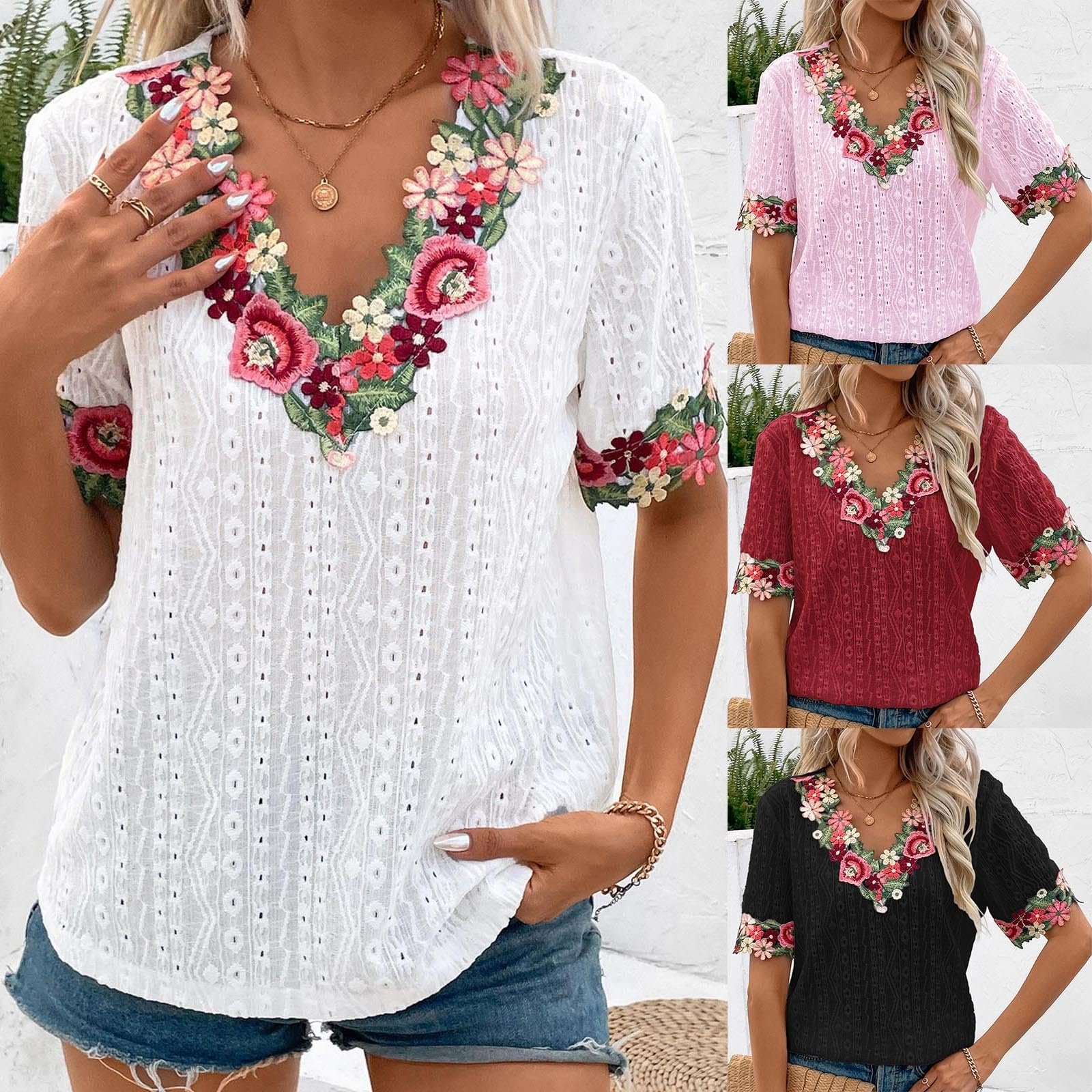 Куртка Vhersily Зимова Коротка Пухова Модна Жіноча з Довгими Рукавами з Капюшоном, фото №2 Куртка Vhersily Зимова Коротка Пухова Модна Жіноча з Довгими Рукавами з Капюшоном, фото №2