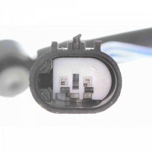 Форсунка омивача, очищення скла VEMO V48-08-0056 Green Mobility Parts synthetic.ua - Фото 1