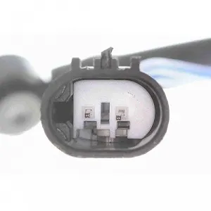 Форсунка омывателя, очистка стекла VEMO V48-08-0056 Green Mobility Parts synthetic.ua - Фото 1