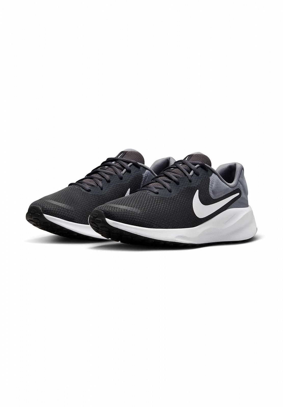 Кросівки чоловічі Nike Revolution 7, фото №1 Кросівки чоловічі Nike Revolution 7, фото №1