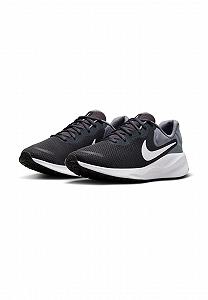 Кросівки чоловічі Nike Revolution 7 - Фото 1