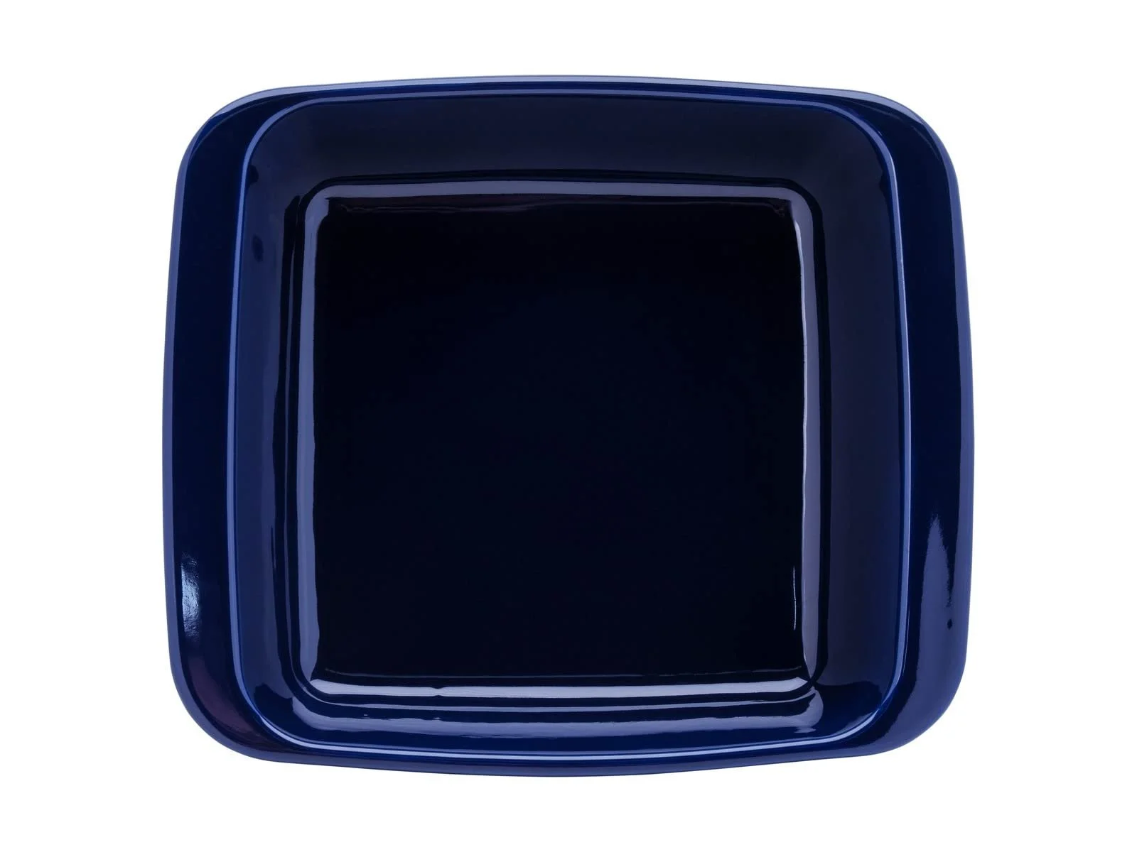 Форма для запікання Maxwell & Williams Arc HY0132 Квадратна 25 x 25 x 7.5 см Індиго, фото №2 Форма для запікання Maxwell & Williams Arc HY0132 Квадратна 25 x 25 x 7.5 см Індиго, фото №2