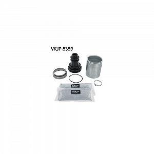 Комплект пильника приводного вала SKF VKJP 8359 для OPEL RENAULT VAUXHALL, правий - Фото 1