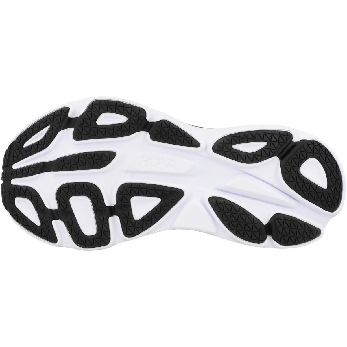 Кросівки Hoka One One Чоловічі, фото №6