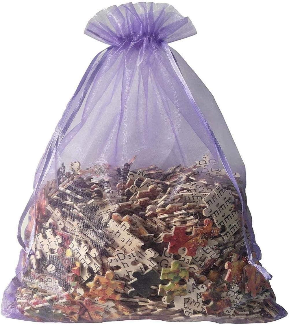 Пазл Rock'n Roll 1000 элементов, фото №7 Пазл Rock'n Roll 1000 элементов, фото №7