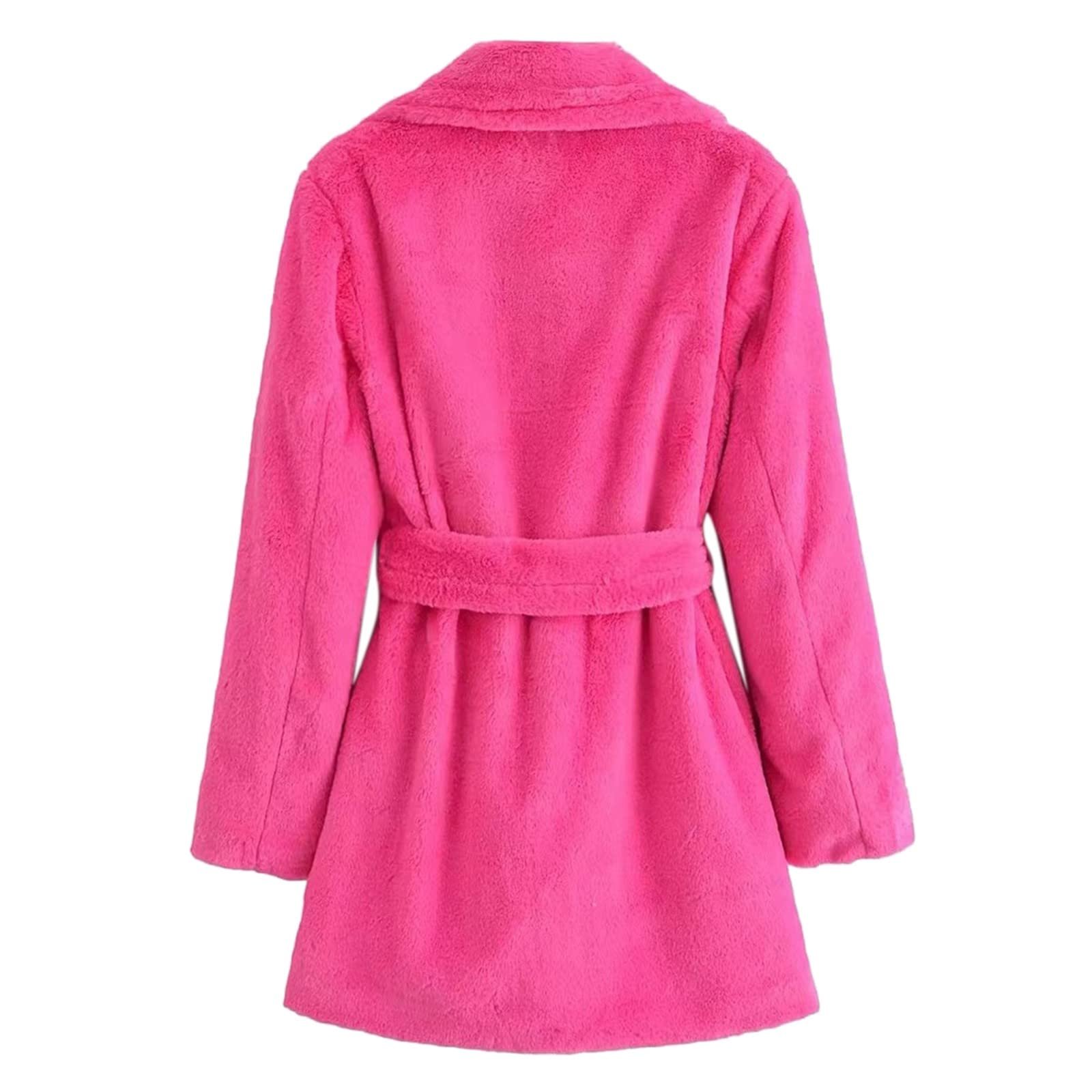 Парка Generic, фото №7