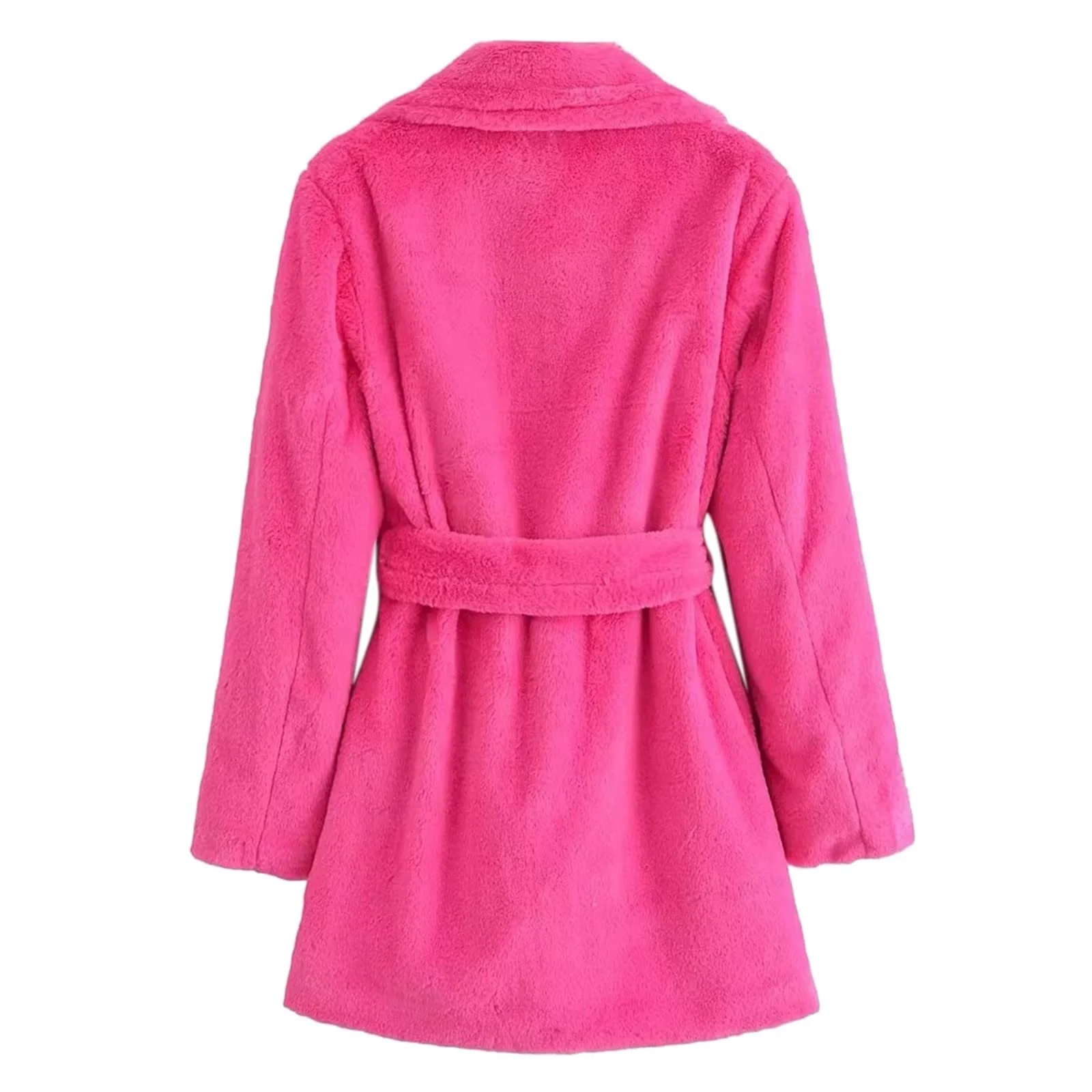 Парка Generic, фото №7