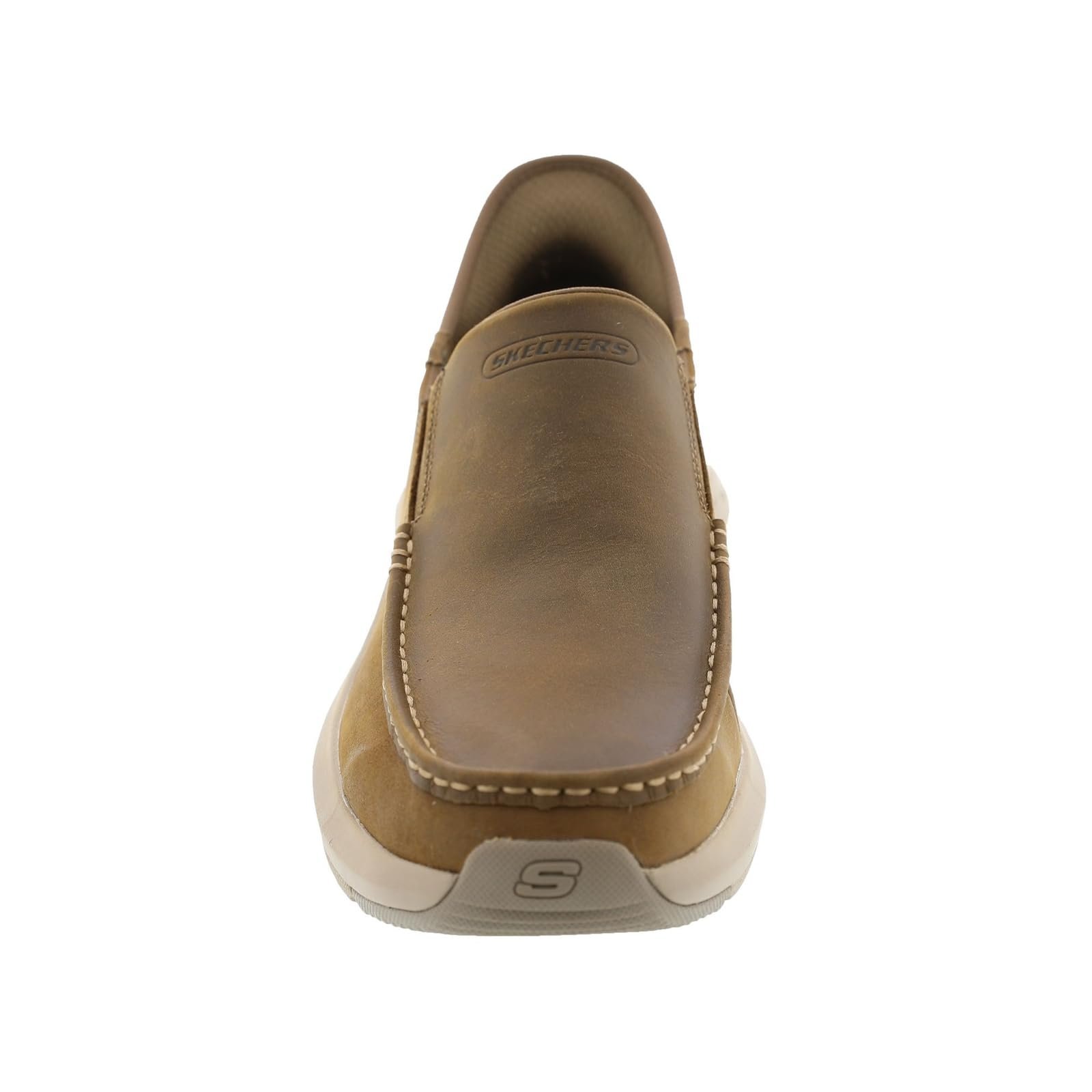 Кроссовки Skechers Parson Oswin мужские, фото №5