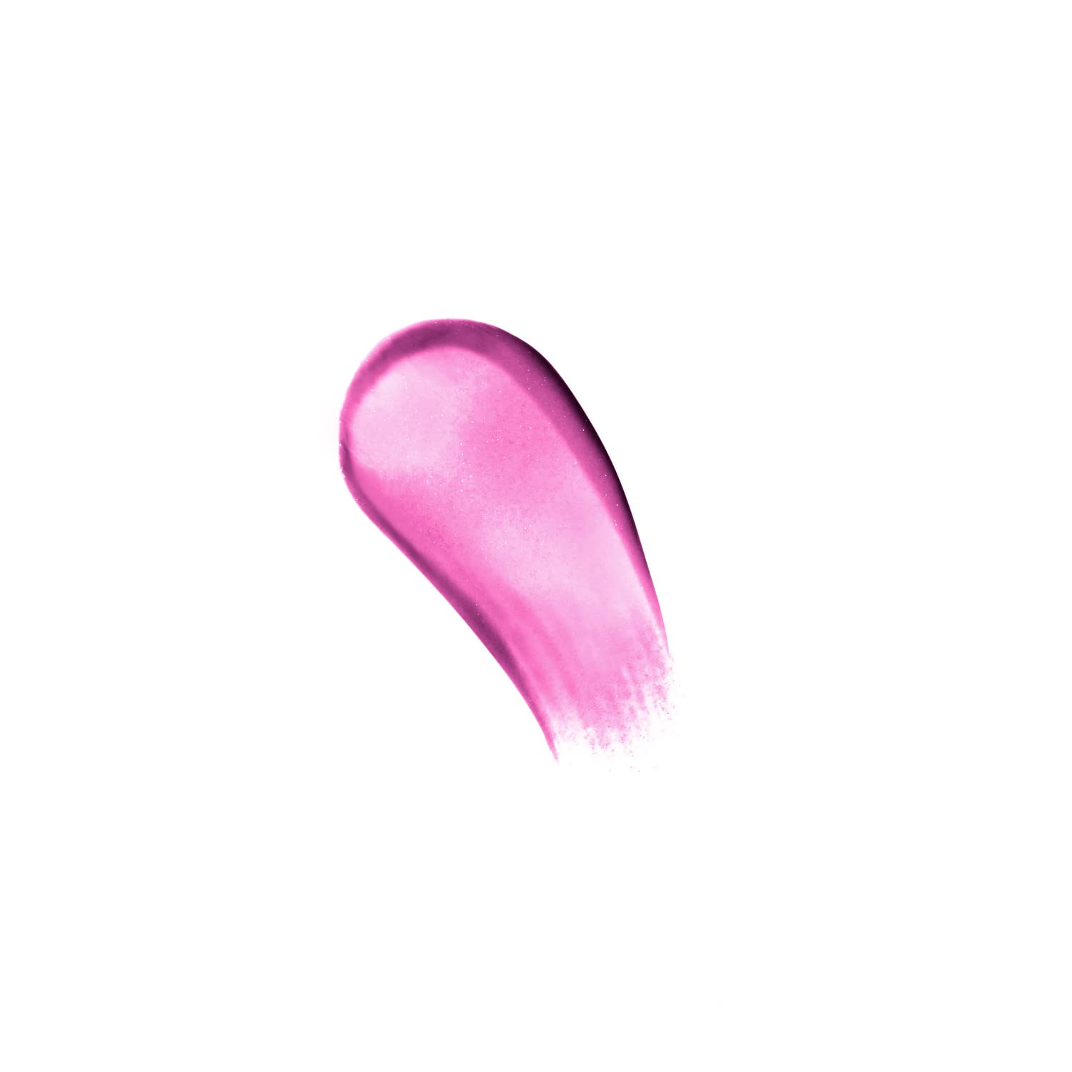 Помада L'Oreal Color Riche Plump 105 Seduce, фото №2