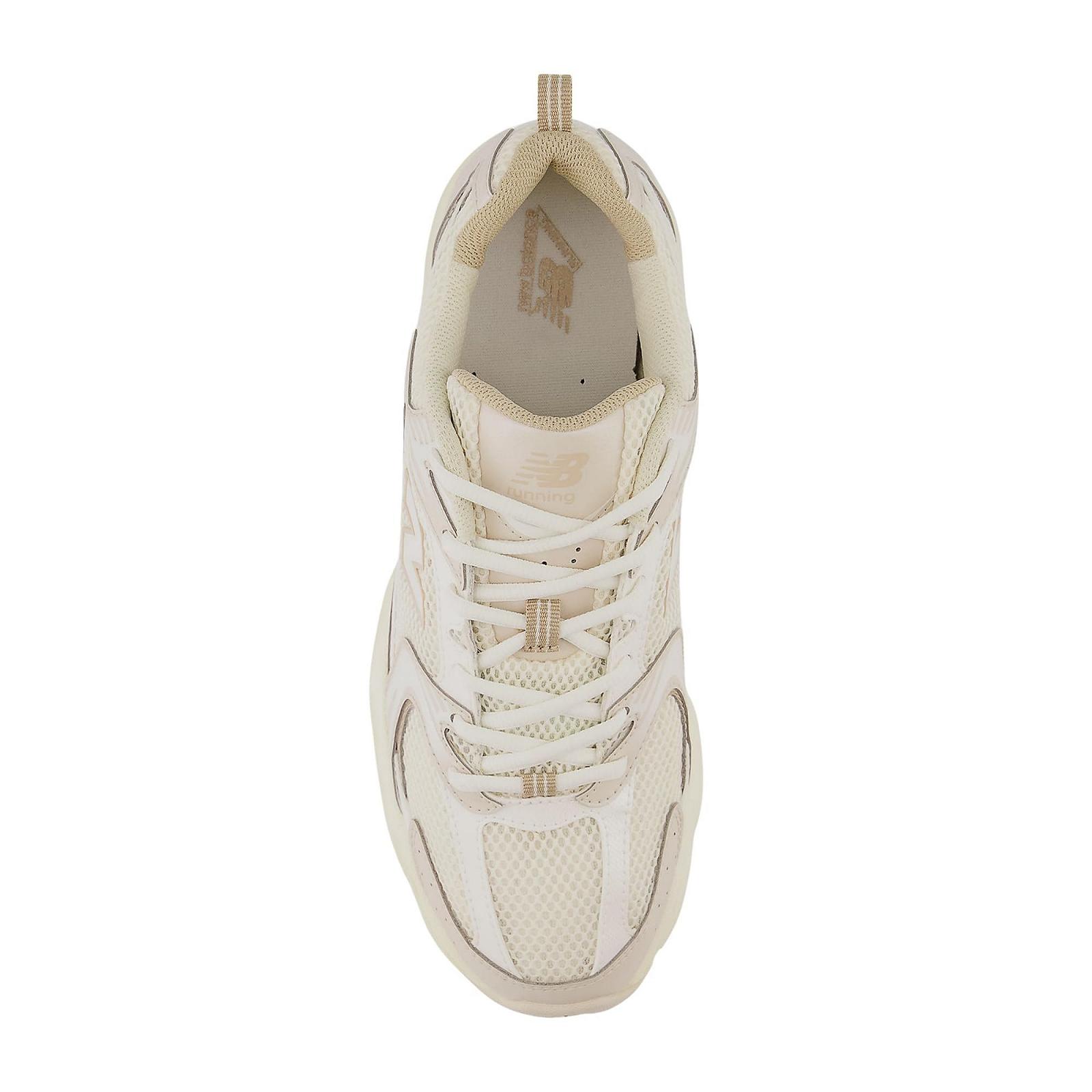 Кроссовки New Balance 530, фото №3