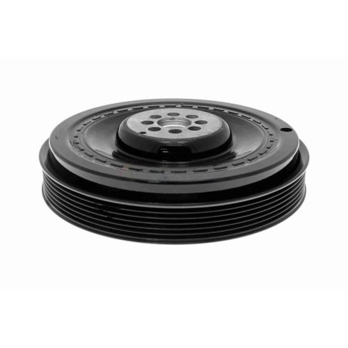 Шків колінвала VAICO V10-1492, фото №2