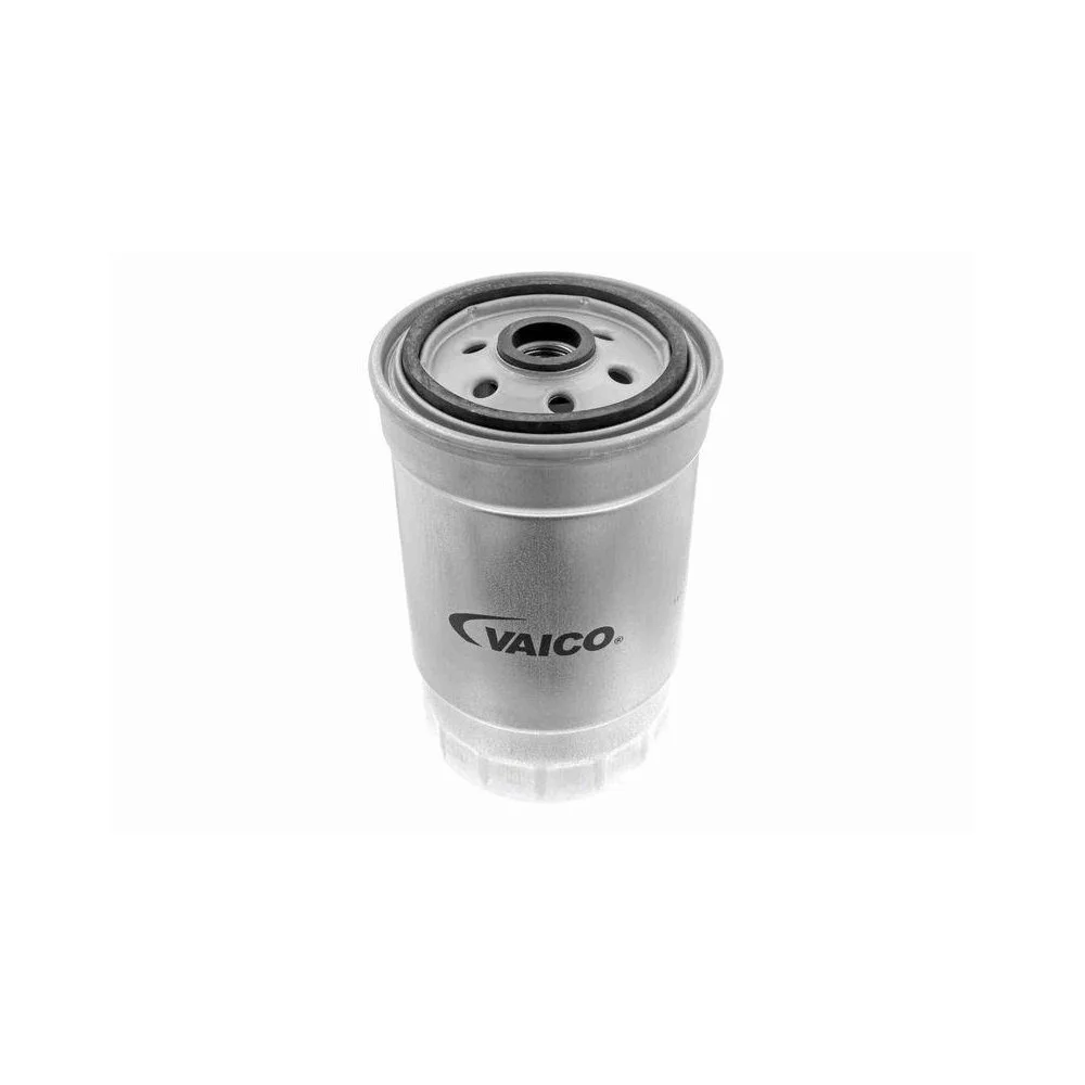 Топливный фильтр VAICO V10-0340-1 для AUDI SEAT SKODA VW, фото №1 Топливный фильтр VAICO V10-0340-1 для AUDI SEAT SKODA VW, фото №1