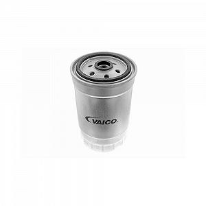 Топливный фильтр VAICO V10-0340-1 для AUDI SEAT SKODA VW - Фото 1