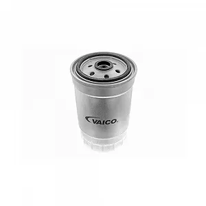 Топливный фильтр VAICO V10-0340-1 для AUDI SEAT SKODA VW - Фото 1