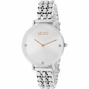 Часы Liu Jo Женские - Фото 1