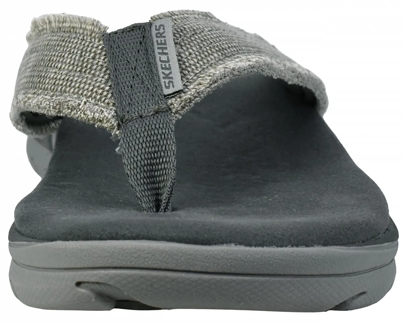 Сандалії Skechers Supreme Bosnia чоловічі, фото №2 Сандалії Skechers Supreme Bosnia чоловічі, фото №2