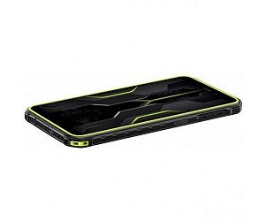 Смартфон Ulefone Armor X12 Pro 4/64GB Green - Фото 1
