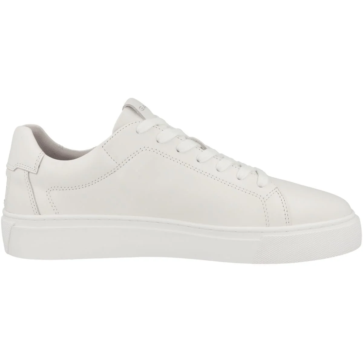 Кросівки Gant Mc Julien White/White, фото №3 Кросівки Gant Mc Julien White/White, фото №3