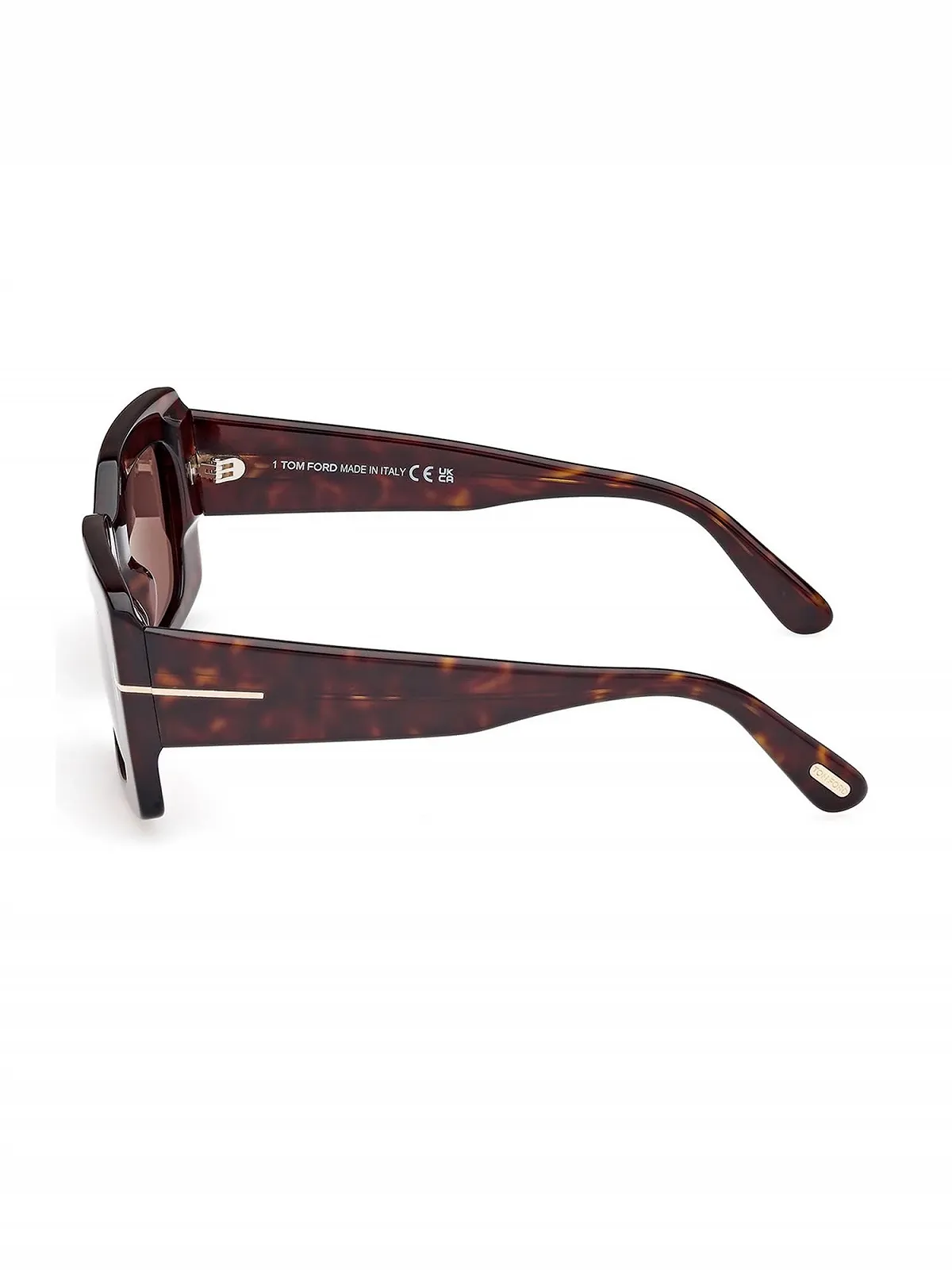 Очки Tom Ford FT1188-5052E, фото №2