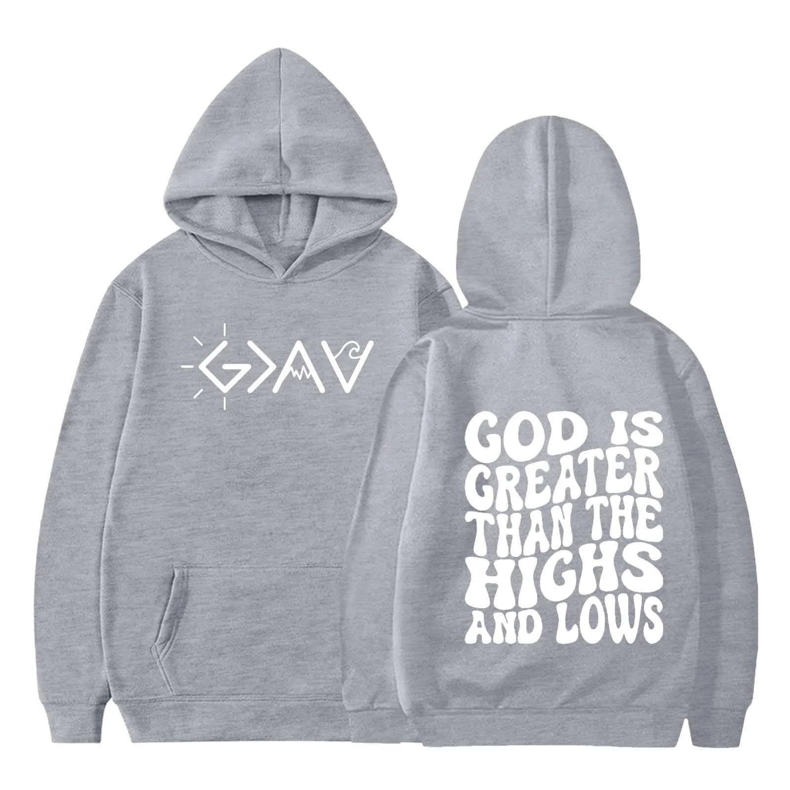 Худі для дівчинки, повсякденний, вільний, милий принт, довгий рукав, спортивний, фото №4