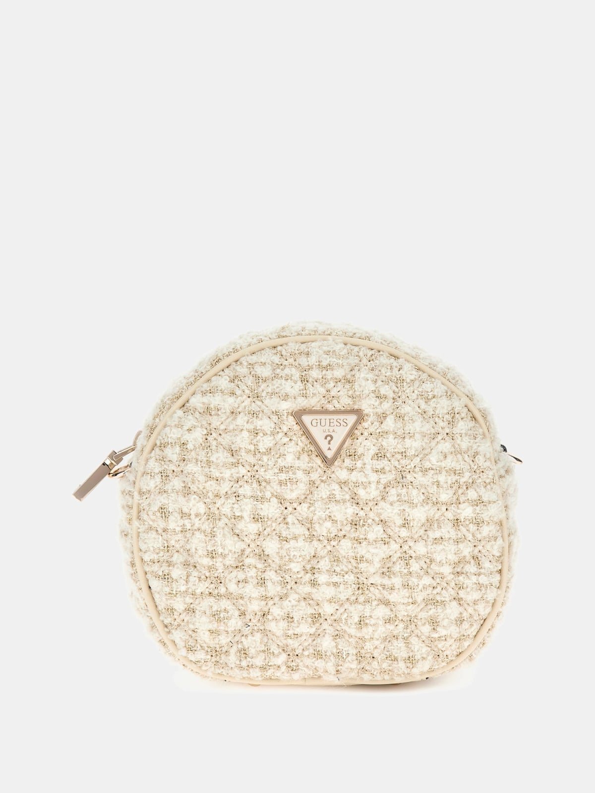 Сумка G BAGS MALA, IVO, ST, фото №1