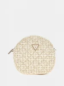 Купити Сумка G BAGS MALA, IVO, ST - Фото 1 Сумка G BAGS MALA, IVO, ST - Фото 1