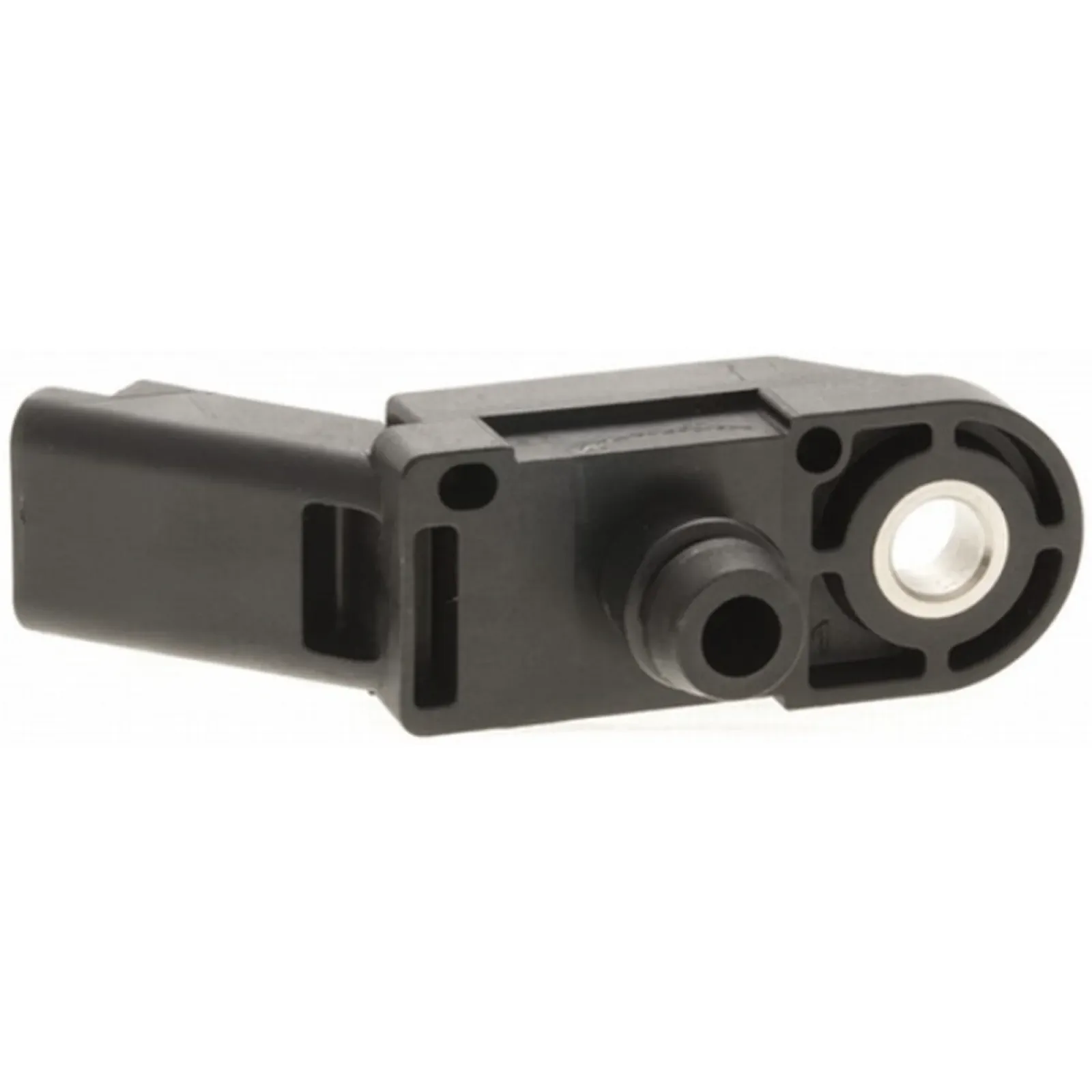 Датчик тиску у впускному колекторі PartsTec PTA565-0129 для BMW, CITROËN, PEUGEOT, MINI, DS, фото №1 Датчик тиску у впускному колекторі PartsTec PTA565-0129 для BMW, CITROËN, PEUGEOT, MINI, DS, фото №1