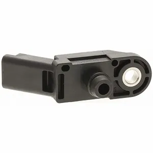 Датчик давления во впускном коллекторе PartsTec PTA565-0129 для BMW, CITROËN, PEUGEOT, MINI, DS - Фото 1