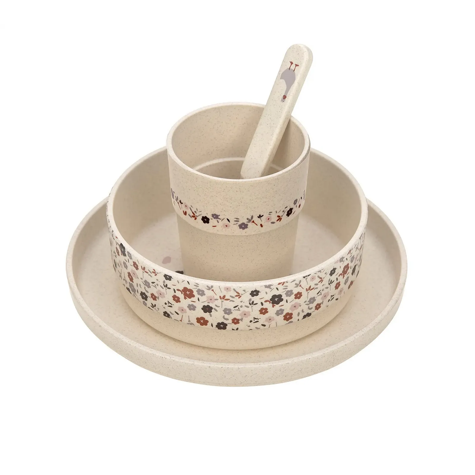 Детский набор посуды, фото №2 Детский набор посуды, фото №2