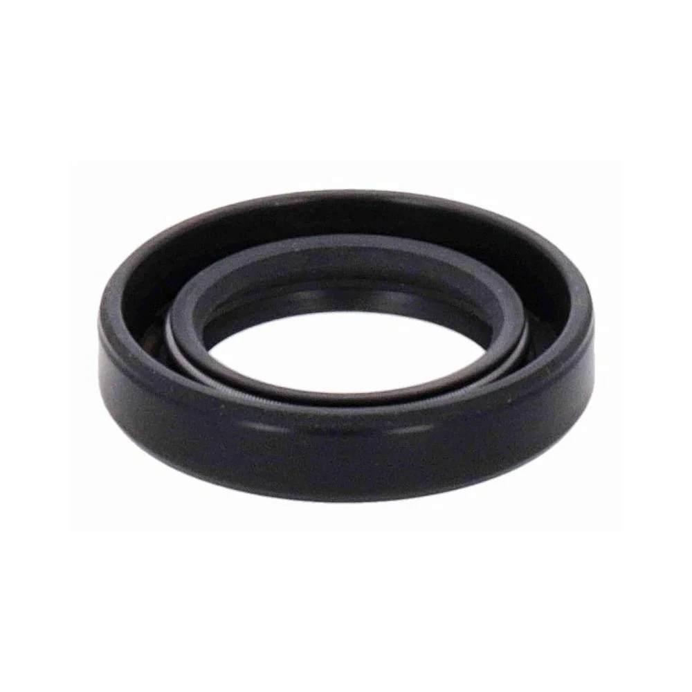 Сальник АКПП VAICO Green Mobility Parts V10-3334 для AUDI, фото №1