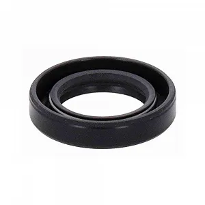 Сальник АКПП VAICO Green Mobility Parts V10-3334 для AUDI - Фото 1