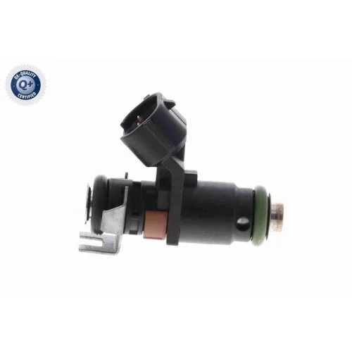 Форсунка топливная VEMO V10-11-0865 Q+ для VW VAG, фото №3