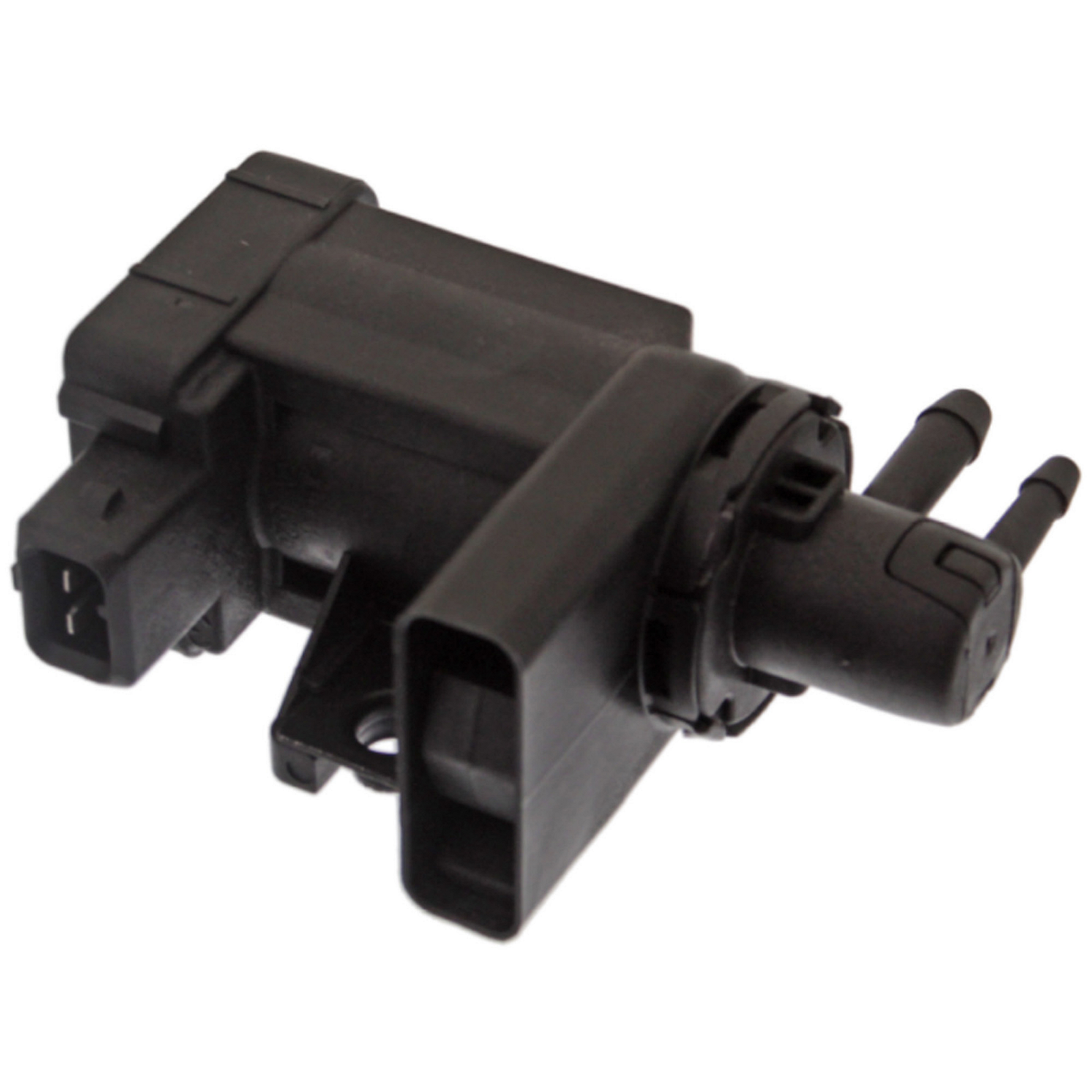 Перетворювач тиску, турбокомпресор PartsTec PTA510-0025 для FIAT LOMBARDINI, фото №1 Перетворювач тиску, турбокомпресор PartsTec PTA510-0025 для FIAT LOMBARDINI, фото №1