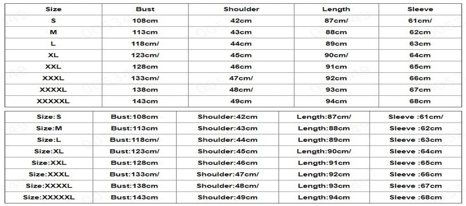 Пальто MJGkhiy Парка Жіноча Повсякденна, фото №4